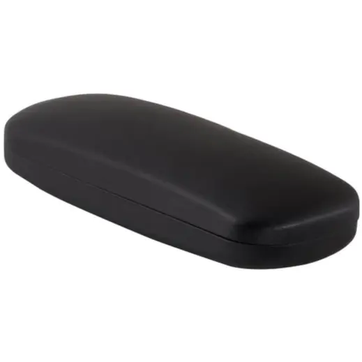 Hard Optical Case Main